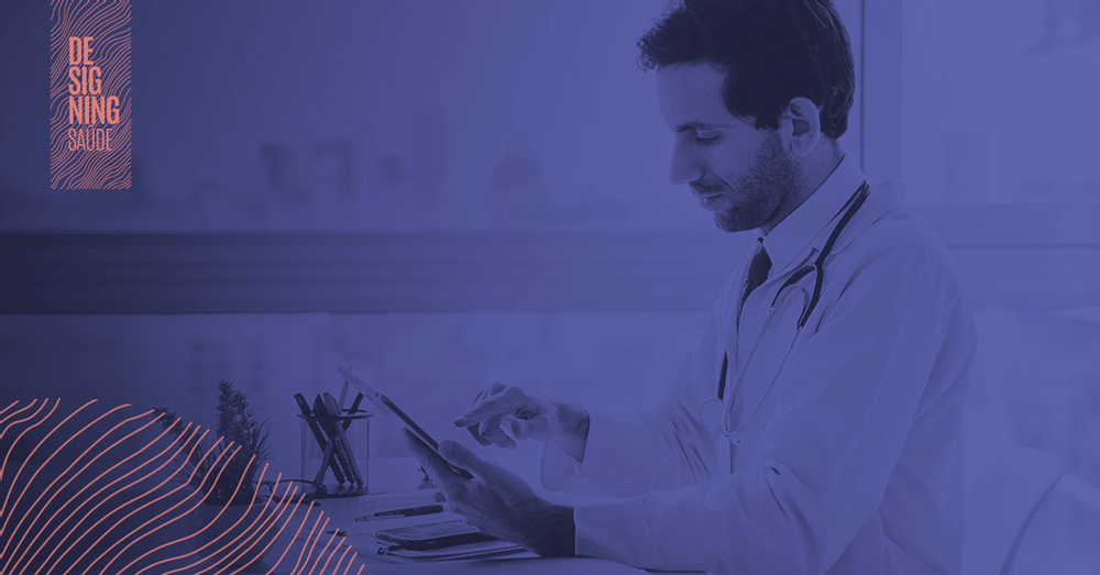 Telemedicina: futuro da saúde?