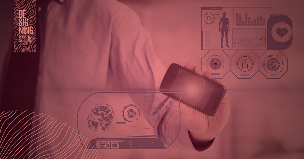 Cresce o número de healthtechs na saúde brasileira